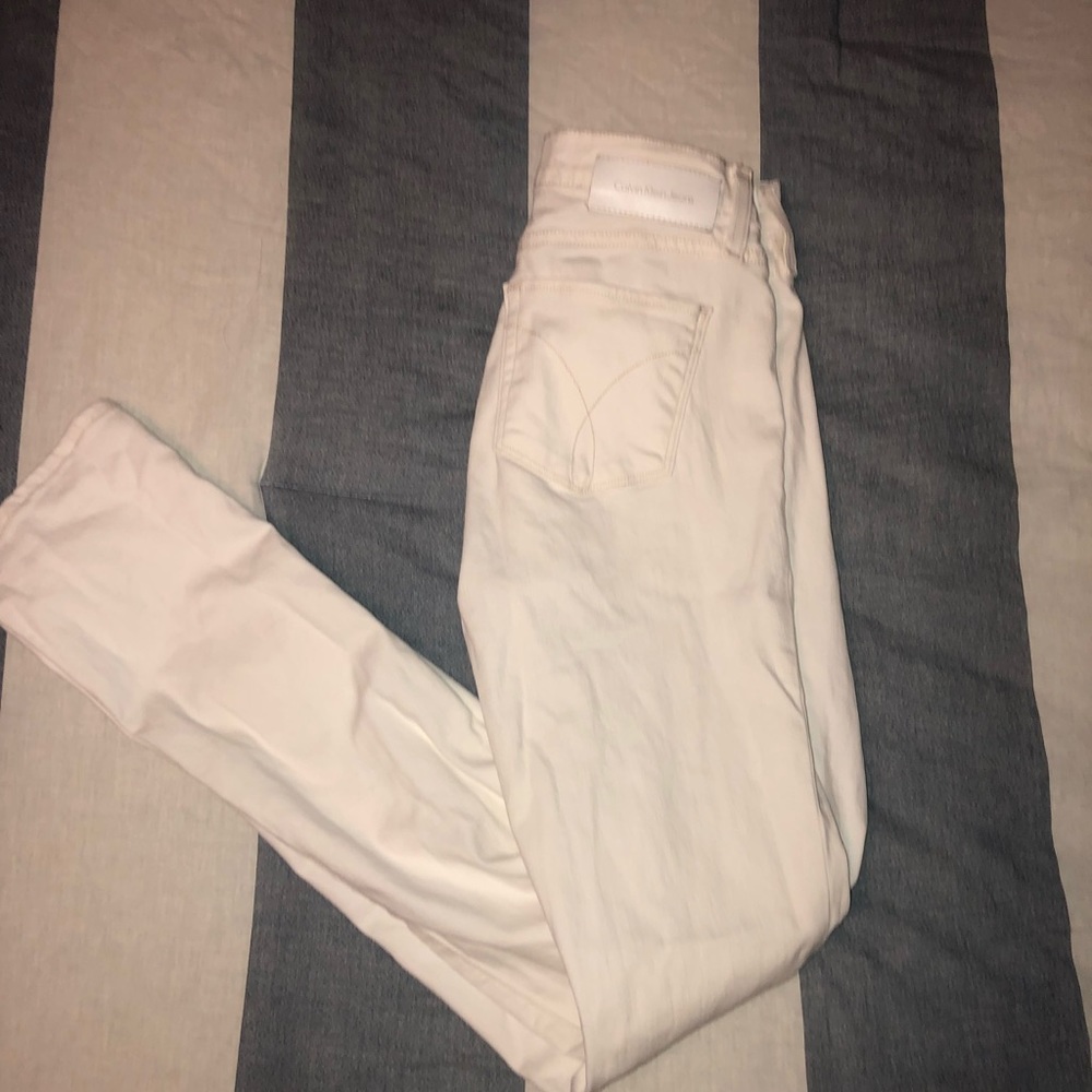 Calvin Klein Jeans